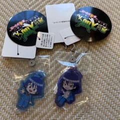 魔入ました！入間くん　悪周期 2点セット　第四シリーズのサムネイル