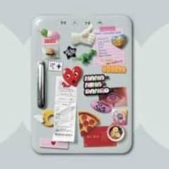 r_即購入可様専用 HANA Moment Box 2026 - メルカリ