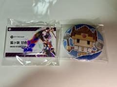 コンパス 戦闘摂理解析システム　まとめ売りのサムネイル