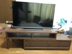 テレビボード テレビ台のサムネイル