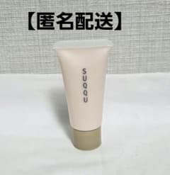 【新品】SUQQU スック ザ プライマー 4g ミニチューブのサムネイル