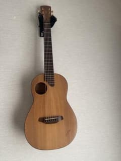 Nocturne アコースティックギター 141681 Nocturne アコースティックギター 141681 | Mercari