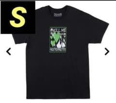 Sサイズ fti Tシャツ正規品 未使用 fuckthisindustry - メルカリ