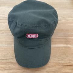 ニューエラキャップ 帽子　7.5(59.6)のサムネイル