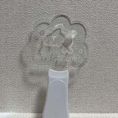 ななせぐみ ペンライトのサムネイル