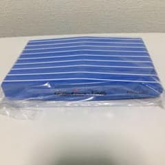 爪やすり　9個入りのサムネイル
