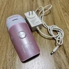 家庭用脱毛器 Datsumo Labo Home Edition DL001 - メルカリ