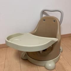 専用⭐︎コアラシート⭐︎正規品のサムネイル