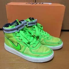 NIKE VANDAL HIGH SUPREME (VNTG)のサムネイル
