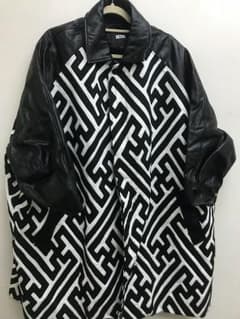 KTZ コートのサムネイル