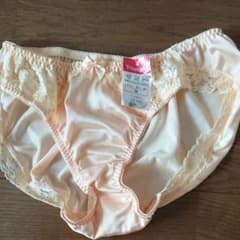 トリンプ ショーツ Mのサムネイル