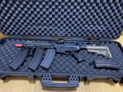 UMA様専用のサムネイル