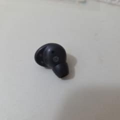 GALAXY Buds 2 pro 右のみのサムネイル