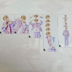 Lienel 芳賀柊斗 ポスカ 生写真 まとめ売り Lienel 生写真セット N°27生写真 芳賀柊斗 13枚まとめ売り - メルカリ