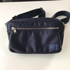 PORTER ポーター ショルダーバッグのサムネイル