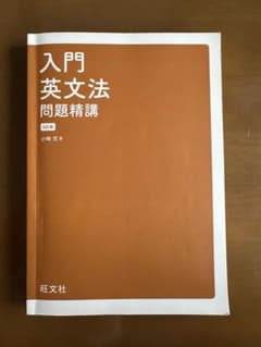 m59833754077_1.jpg?1770431567