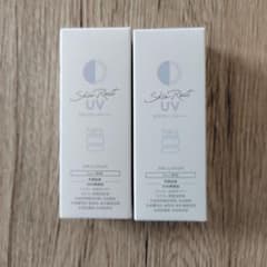 haru スキンレストＵＶ５０ｍＬのサムネイル