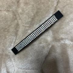 ポアレ レザーベルトのサムネイル