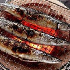 スパソニ様専用 ありがとうございますのサムネイル