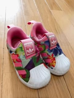 michichiさん 専用のサムネイル