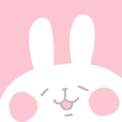 せりさん専用のサムネイル