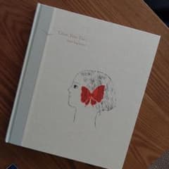 杉本さなえ「Close Your Ears / 耳をとじて」のサムネイル