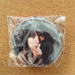【ツィンクルさん専用】福士蒼汰くん BDイベントガチャのサムネイル