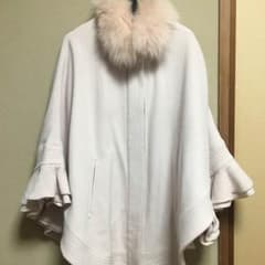 ダックスmama様専用のサムネイル