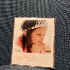 専用出品Happy Celebration CD 結婚式サプライズのサムネイル