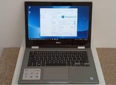 DELL Inspiron13 5368 USキーボード タッチパネル DELL Inspiron13 5368 USキーボード タッチパネル - メルカリ