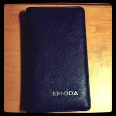 iPhone5ケース《EMODA》のサムネイル