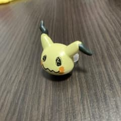 ミミッキュ　指輪のサムネイル