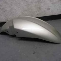 バリオス 純正フロントフェンダーのサムネイル