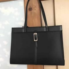 専用のサムネイル
