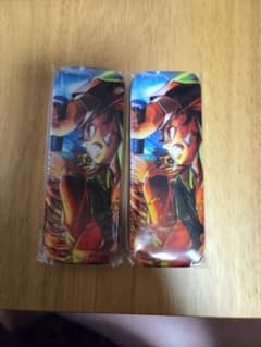 鬼滅の刃 ufotable WEBSHOPくじ ロング缶バッジ 竈門炭治郎のサムネイル