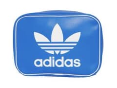 アルファード様専用のサムネイル