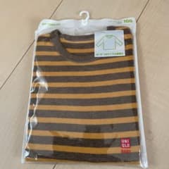 saKIKKU様 専用　ユニクロ 長袖のサムネイル