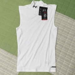アンダーアーマー UNDER ARMOUR 新品のサムネイル