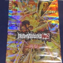 m59841233451_1.jpg?1737043699