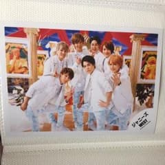 ♡様 専用のサムネイル