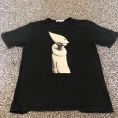 Tシャツのサムネイル