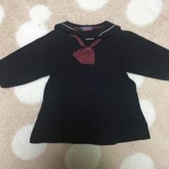 ワンピースxs New Yorkerのサムネイル