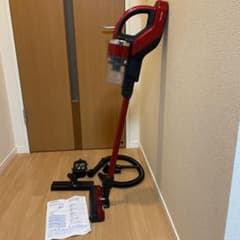東芝トルネオ  難ありのサムネイル