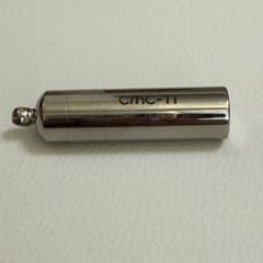 CMCペンダント チタン Ti 1200mgのサムネイル