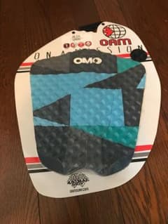 ☆OAM☆オンアミッションデッキパッドのサムネイル