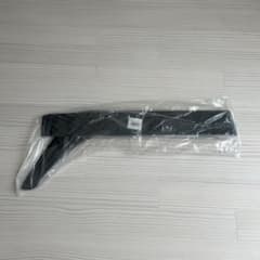 バイザー タント ダイハツ LA650S 660S VA-D024WXJ - メルカリ
