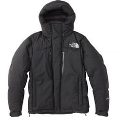 ザ・ノース・フェイス THE NORTH FACE バルトロライトジャケットのサムネイル