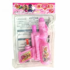 ピンクスター様専用ですのサムネイル