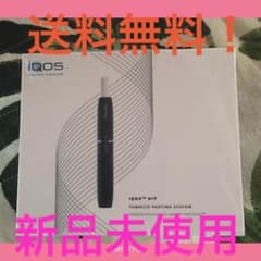 アイコス 本体 新品のサムネイル