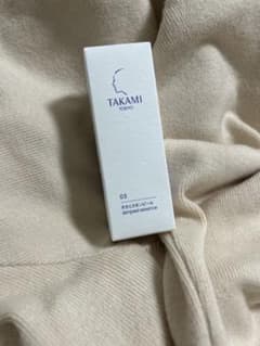 タカミ スキンピール 30mlのサムネイル